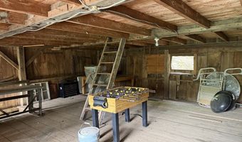 48 Lower River Rd, Cornwall, CT 06796