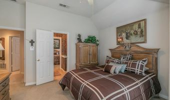 2013 Country Brook Ln, Allen, TX 75002