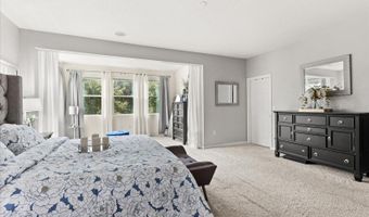 2700 TREE MEADOW Loop, Apopka, FL 32712