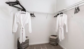 2144 Rider Rain Ln, Apopka, FL 32703