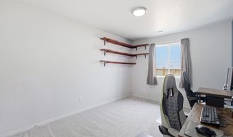 11852 Wilmington St, Caldwell, ID 83605