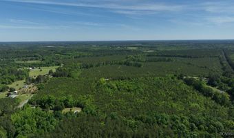 Brunswick Drive, Alberta, VA 23821