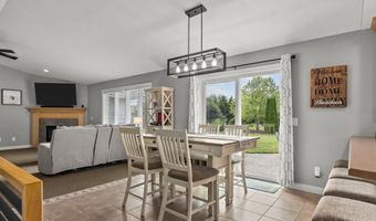 4807 N FUJI Dr, Appleton, WI 54913