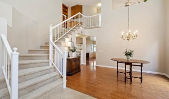 1052 Oakland Hills Dr, Banning, CA 92220