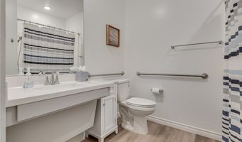 2555 Hampton Rd 2108, Henderson, NV 89052