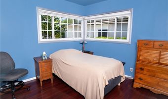 14200 Gager St, Arleta, CA 91331