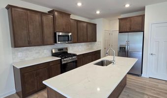 3645 DEXTER Ct 154, Aberdeen, MD 21001