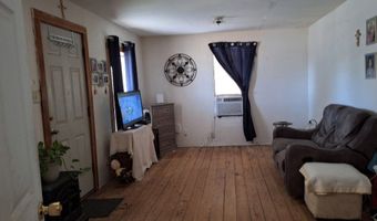 306 5th St, Andrews, TX 79714