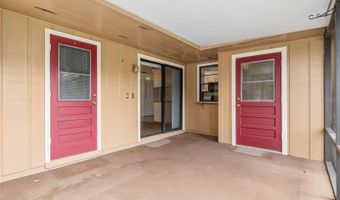 11642 NW 72ND Ter, Alachua, FL 32615