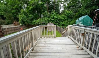 1013 SAN REMO Ct, Bear, DE 19701