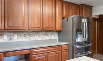 303 MESA Dr, Aztec, NM 87410