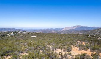 Victoria Drive 18, Alpine, CA 91901