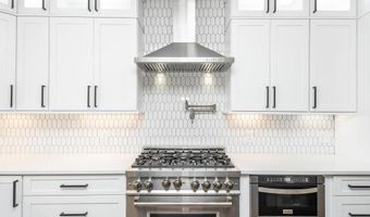 4056 Ashford Dunwoody Rd NE, Atlanta, GA 30319