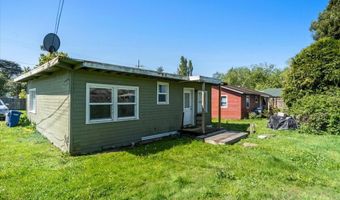 1181 Q St, Arcata, CA 95521