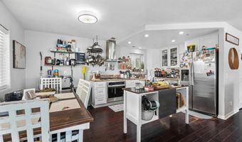 1229 La Mesa, Spring Valley, CA 91977