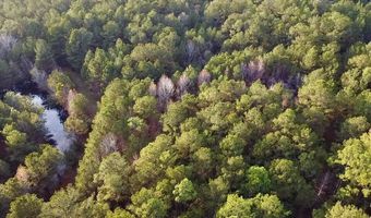 0 King Ln, Bay Minette, AL 36507