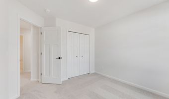 14574 Rhinestone St NW, Ramsey, MN 55303