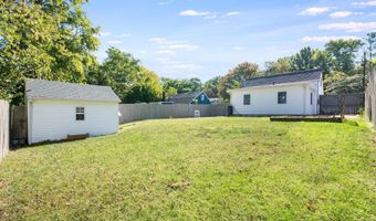 3206 BURGUNDY Rd, Alexandria, VA 22303