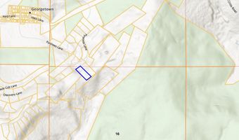 270 Theodosia Ln, Anaconda, MT 59711