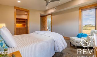 21 Tailwinds Dr, Cody, WY 82414