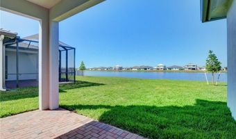 5007 Ofanto Ln, Ave Maria, FL 34142