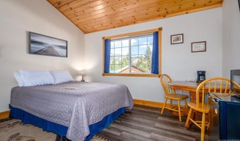 71 W Main, Atlanta, ID 83601