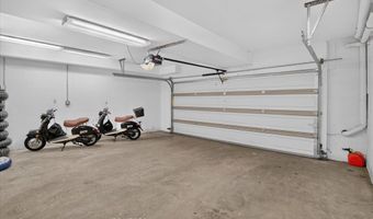 623 N 5th Ave, Ann Arbor, MI 48104