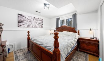 1121 S Splitrock Blvd, Brandon, SD 57005