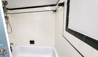 24 Home Ave, Albany, NY 12208