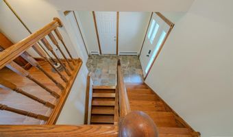 165 NW 150th Ln, Andover, MN 55304