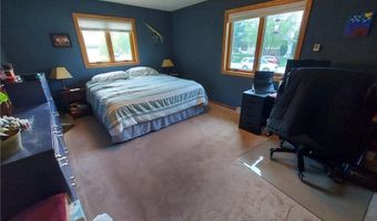 409 Sundown Dr, Avon, MN 56310
