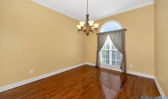 25560 Caldera Dr, Athens, AL 35613