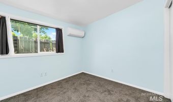 410 E Freeport St, Caldwell, ID 83605