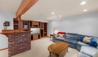 1940 Kingsbury, Casper, WY 82609