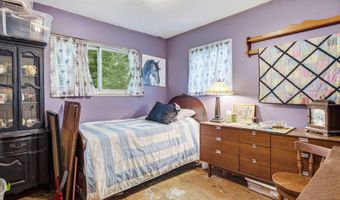 3111 Howland Rd, Almont Twp., MI 48003