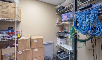 150 Burnside St, Cranston, RI 02910