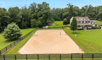 48 MADDOX Ln, Amissville, VA 20106
