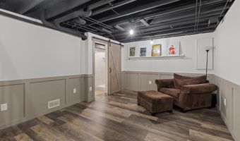9209 RAMBLEBROOK Rd, Baltimore, MD 21236