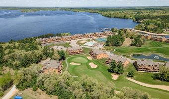 1824-2 Parkland Dr 0602, Arkdale, WI 54613