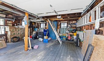 73 Eastern Ave, Augusta, ME 04330