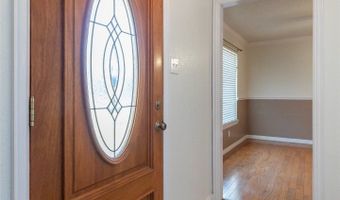3534 S 20th St, Abilene, TX 79605