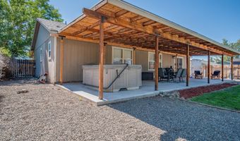 713 Addler Rd, Gardnerville, NV 89460