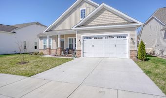 329 HERITAGE SHORES Cir, Bridgeville, DE 19933