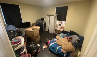 4409 Mikado Ave, Macon, GA 31206