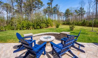 23054 BUTTERFLY Ct, Frankford, DE 19945