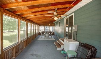 1426 E Lucas St, Algona, IA 50511