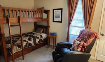 4 Maple Cres 11, Alloway, NJ 07462