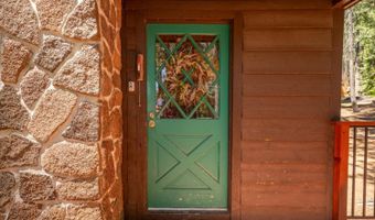 3134 Muriettas Roost, Arnold, CA 95223