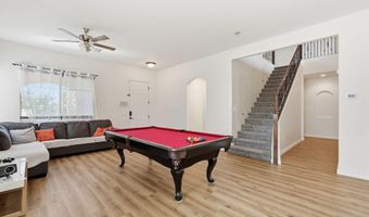 278 S SAN LUIS REY Trl, Casa Grande, AZ 85194