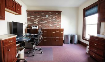 293 State St, Bangor, ME 04401